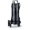 Насос LEO 32SWPM3.6-30-2.2L/QG L7562