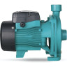 Насос моноблочный LEO XCM100-1 L2692