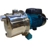 Насос самовсасывающий LEO EJM 81C L2723